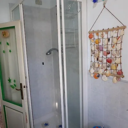 Apartment Fernanda