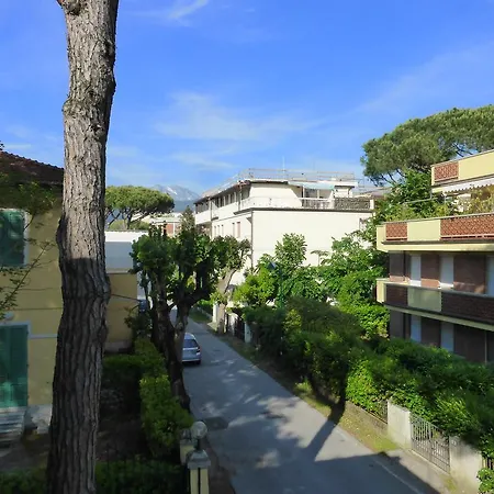 Apartment Fernanda