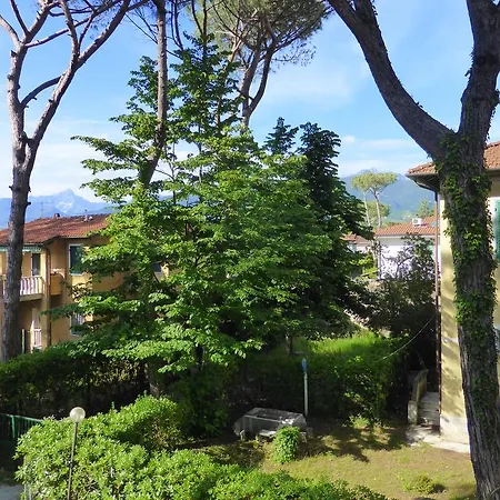 Apartment Fernanda