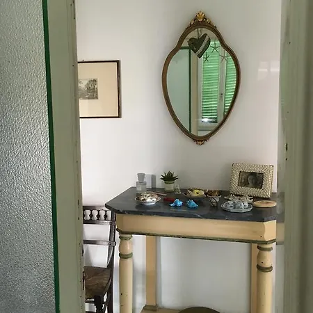 Apartment Fernanda