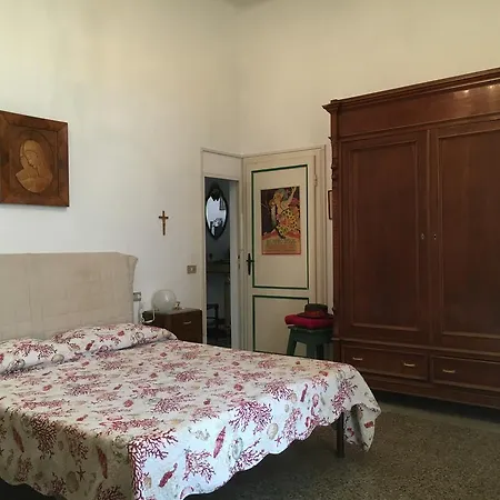 Apartment Fernanda *